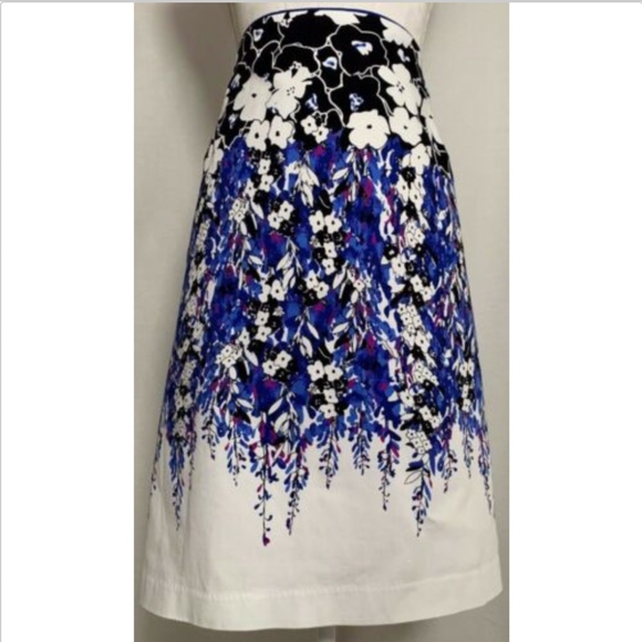 Cato Dresses & Skirts - Cato woman skirt plus size 22W 24W pencil stretch